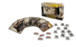 Colt Express: Bandit Pack- Django (SALE) - COLT07 [3760269590717] - SALE