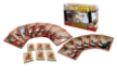 Colt Express: Bandit Pack- Tuco (SALE) - COLT10 [3760269591011] - SALE