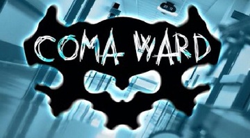 Coma Ward: Mystery Guest 