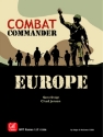 Combat Commander: Europe 
