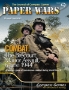 Paper Wars: Combat! The Brecourt Manor Assault, 6 June 1944 - CG114