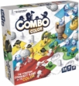 Combo Color [SALE] 