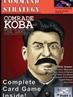 Command & Strategy Magazine Issue #4 