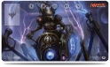 Ultra Pro Playmat: MTG: Commander 2015: Mizzix of the Izmagnus 