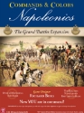 Commands & Colors: Napoleonics Expansion 7: The Grand Battles 