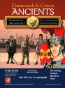 Commands & Colors Ancients: Expansion #2/3 