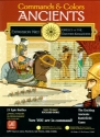 Commands & Colors Ancients: Expansion #1 