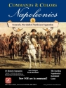 Commands & Colors Napoleonics: Generals, Marshalls, Tacticians 