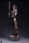 Conan: Warpaint Elite Series 1:2 Scale Statue - 9131892 [783214378409]