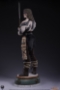 Conan: Warpaint Elite Series 1:2 Scale Statue - 9131892 [783214378409]