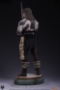 Conan: Warpaint Elite Series 1:2 Scale Statue - 9131892 [783214378409]
