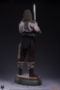 Conan: Warpaint Elite Series 1:2 Scale Statue - 9131892 [783214378409]