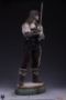 Conan: Warpaint Elite Series 1:2 Scale Statue - 9131892 [783214378409]