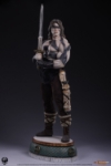 Conan: Warpaint Elite Series 1:2 Scale Statue 