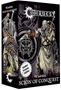 Conquest: W'Adrhun - Scion of Conquest (Preview Edition) - PBW7514 [5213009012683]