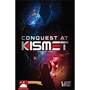 Conquest at Kismet - VPG02026 [610585961544]