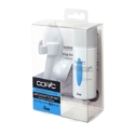Copic: Copic Airbrush System, Air Adaptor Set 