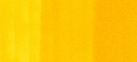 Copic Sketch: Acid Yellow 