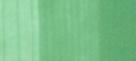 Copic Sketch: Apple Green 