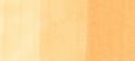 Copic Sketch: Barley Beige 
