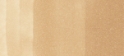 Copic Sketch: Brick Beige 