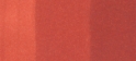Copic Sketch: Burnt Sienna 