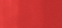 Copic Sketch: Cadmium Red 