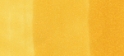 Copic Sketch: Cadmium Yellow 