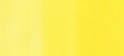 Copic Sketch: Canary Yellow 