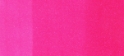 Copic Sketch: Cerise 