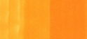 Copic Sketch: Chrome Orange 