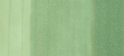 Copic Sketch: Cobalt Green 