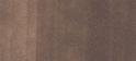 Copic Sketch: Dark Brown 
