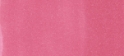 Copic Sketch: Dark Pink 