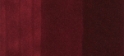 Copic Sketch: Dark Red 