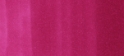 Copic Sketch: Deep Magenta 