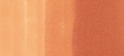 Copic Sketch: Deep Orange 