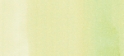Copic Sketch: Dim Green 