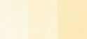 Copic Sketch: Egg Shell 