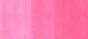 Copic Sketch: Fluorescent Pink 