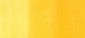 Copic Sketch: Fluorescent Yellow Orange 
