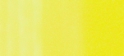 Copic Sketch: Fluorescent Yellow 
