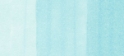 Copic Sketch: Frost Blue 