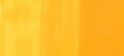 Copic Sketch: Golden Yellow 
