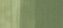 Copic Sketch: Grayish Olive 