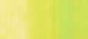 Copic Sketch: Green Bice 
