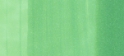 Copic Sketch: Lettuce Green 