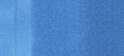 Copic Sketch: Light Blue 