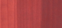 Copic Sketch: Light Mahogany 