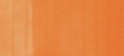 Copic Sketch: Light Orange 